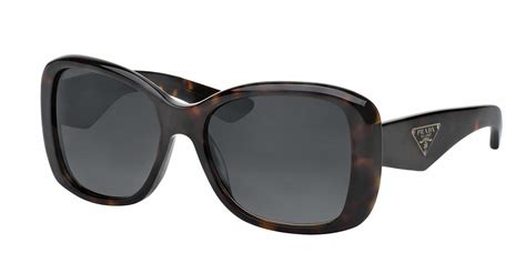 Womens Prada Prescription Sunglasses 